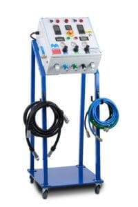 The new generation of M100 is here