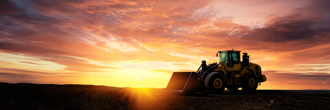 Monaflex systems can repair all OTR tyres on the market today